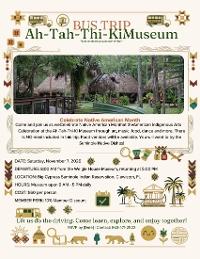 Event: Bus Trip - Bus Trip - Ah-Tah-Thi-Ki.jpg